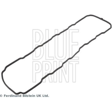 Blue Print Dichtung, Zylinderkopfhaube ADN16763