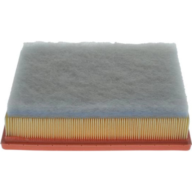 BOSCH F 026 400 166 Luftfilter BOSCH F 026 400 166 Luftfilter