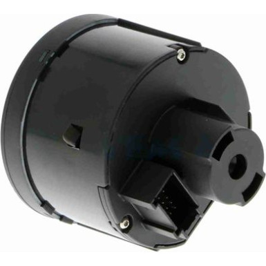 Vemo Schalter, Hauptlicht Green Mobility Parts V10-73-0262