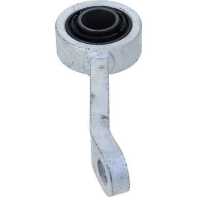 Stange/Strebe, Stabilisator 29308 01 Stange/Strebe, Stabilisator 29308 01