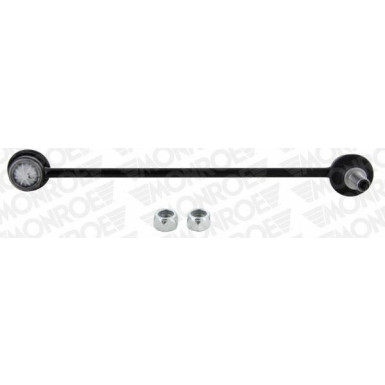 Stange/Strebe, Stabilisator L43647