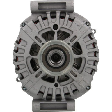 PSH Generator 555.946.200.004