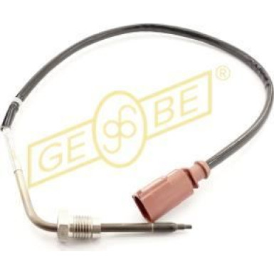 GEBE Sensor, Abgastemperatur 9 8058 1