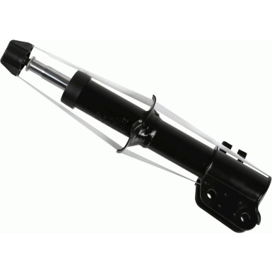 Stoßdämpfer 317 622 Stoßdämpfer 317 622