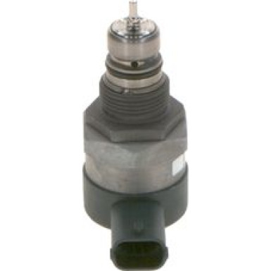 BOSCH Druckregelventil, Common-Rail-System 0 281 006 015