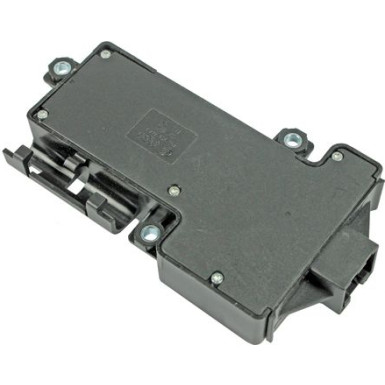 Metzger Stellelement, Sitzverstellung 0916267