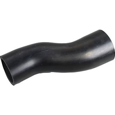 Metzger Kraftstoffschlauch 2152007
