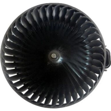 Mahle Innenraumgebläse BEHR AB 257 000S