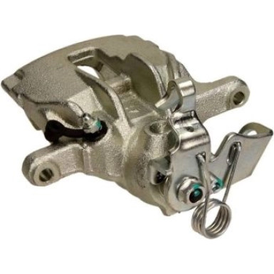 Maxgear Bremssattel 82-0424