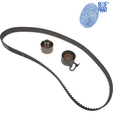 Blue Print Zahnriemensatz ADN17310