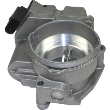 Metzger Drosselklappenstutzen 0892087