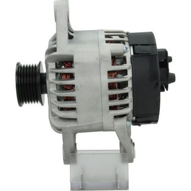 Generator 105.508.090.050