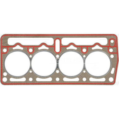 Dichtung, Zylinderkopf 61-35565-20 Dichtung, Zylinderkopf 61-35565-20