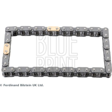 Steuerkette ADBP750000 Steuerkette ADBP750000