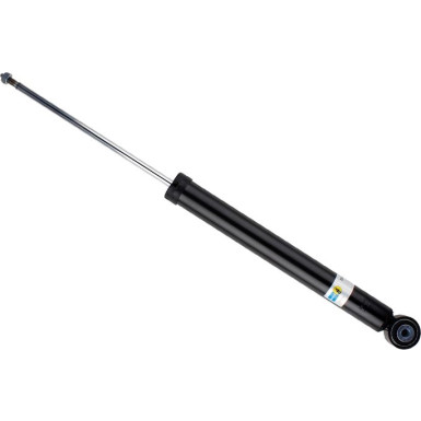 Stoßdämpfer 19-198415 Stoßdämpfer 19-198415