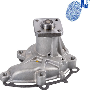Blue Print Wasserpumpe ADN19111