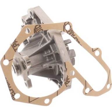 SKF Wasserpumpe VKPC 86413