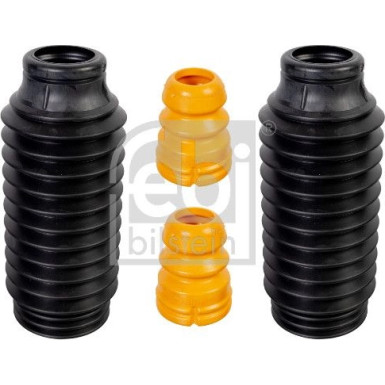 FEBI BILSTEIN 175511 Staubschutzsatz, Stoßdämpfer