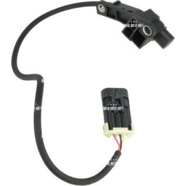 Sensor, Nockenwellenposition 754083 Sensor, Nockenwellenposition 754083