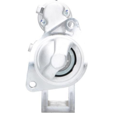 PSH Starter +Line Original 250.523.102.030