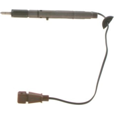 BOSCH Düsenstock 0 432 133 822