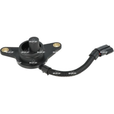 Sensor, Nockenwellenposition 754133 Sensor, Nockenwellenposition 754133