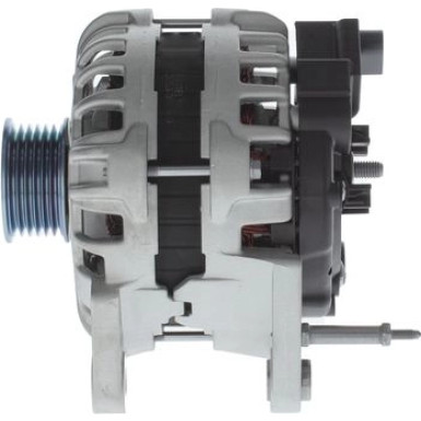 Generator 1 986 A01 120 Generator 1 986 A01 120