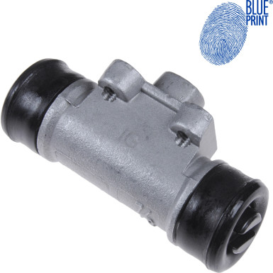 Radbremszylinder ADK84416 Radbremszylinder ADK84416