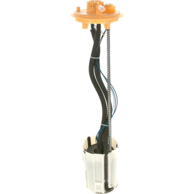 BOSCH 0 580 313 088 Kraftstoff-Fördereinheit für FERRARI 360, F430