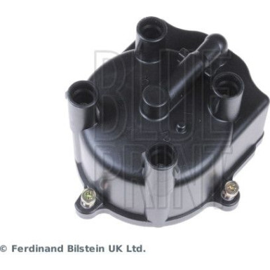 Blue Print Zündverteilerkappe ADT314236