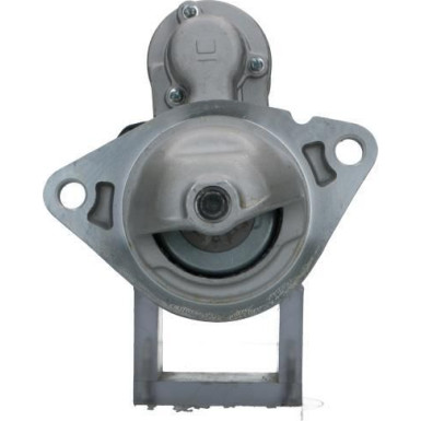 PSH Starter +Line Original 700.512.092.031