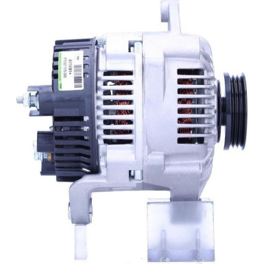 Generator 575.527.075.000 Generator 575.527.075.000