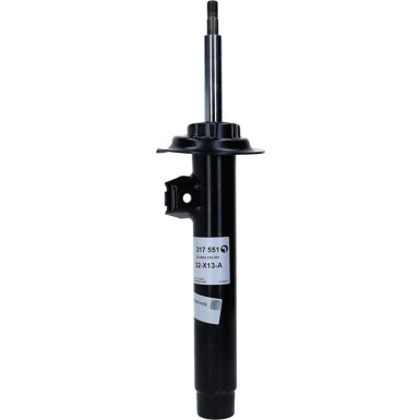 Sachs Stoßdämpfer 317 551
