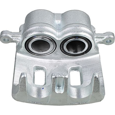 Metzger Bremssattel 6260774