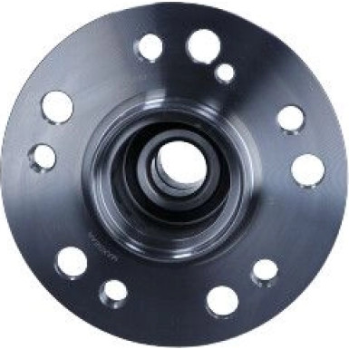 Maxgear Radlagersatz 33-1032