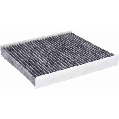 Filter, Innenraumluft V10-31-0003