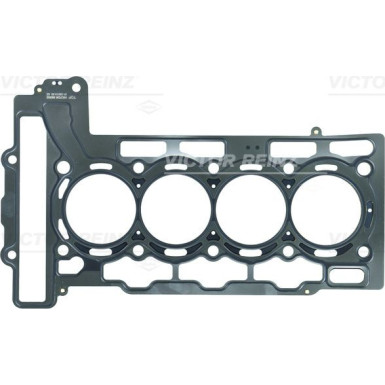 Victor Reinz Dichtung, Zylinderkopf 61-38010-00