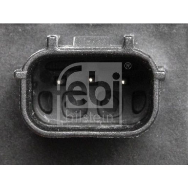 FEBI BILSTEIN 181325 Zündspule FEBI BILSTEIN 181325 Zündspule
