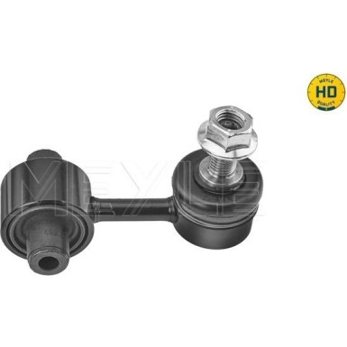 Stange/Strebe, Stabilisator 28-16 060 0044/HD