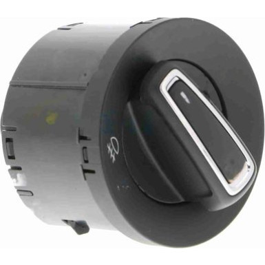 Schalter, Hauptlicht V10-73-0388