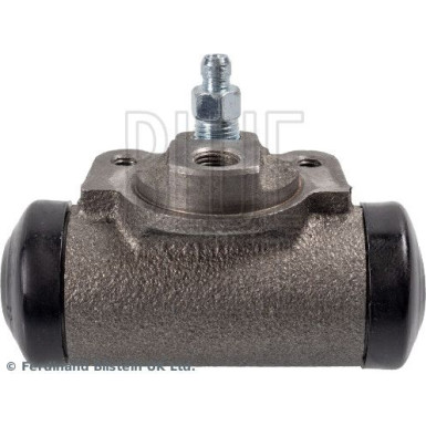 Blue Print Radbremszylinder ADT34408
