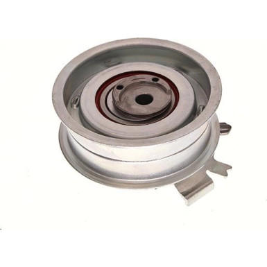 Maxgear Spannrolle, Zahnriemen 54-0365