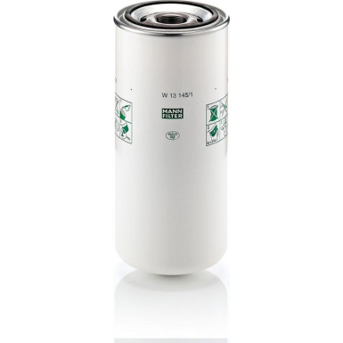 Ölfilter W 13 145/1