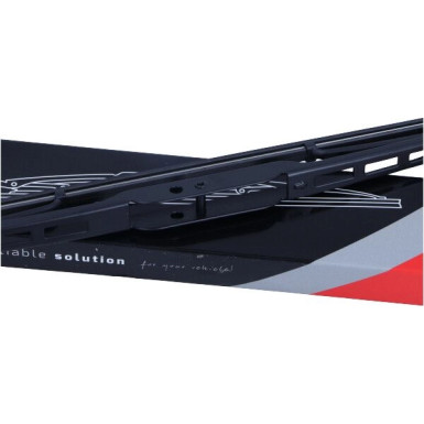 Maxgear Wischblatt Scheibenwischer 39-0305