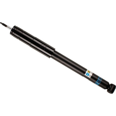 Bilstein Stoßdämpfer BILSTEIN - B4 Serienersatz 24-218245