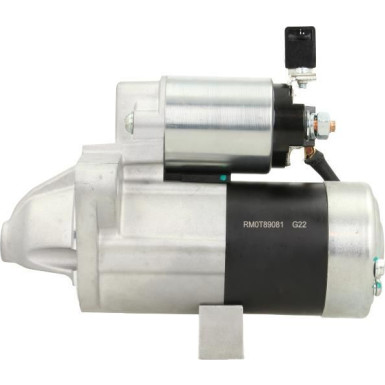 PSH Starter +Line Original 140.543.112.130