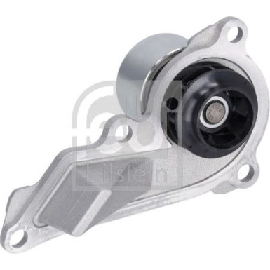 FEBI BILSTEIN 181797 Wasserpumpe, Motorkühlung