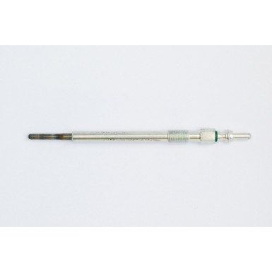 Metzger Glühkerze OE-LIEFERANT H1 408