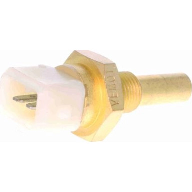 Sensor, Kühlmitteltemperatur V15-77-0001 Sensor, Kühlmitteltemperatur V15-77-0001