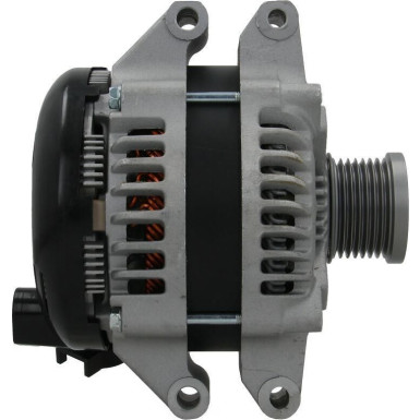 Generator 215.582.170.050 Generator 215.582.170.050